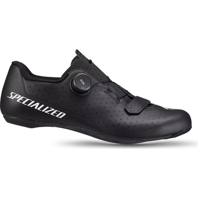 Specialized Torch 2.0 black