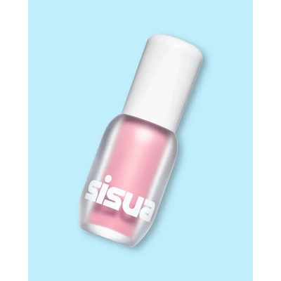 Unleashia Tint na rty Sisua Berry Shot Lip Tint No, 01 White Berry 3,8 g – Zboží Dáma