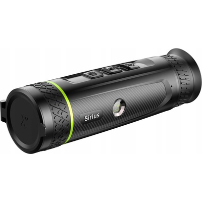 Pixfra Sirius S435 – Zboží Mobilmania