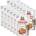 Brit Капсула BRIT Care Cat Sterilized Fillets in Gravy with Hearty Duck 12 x 85 г