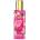 Guess Love Passion Kiss Body Spray за жени 250ml