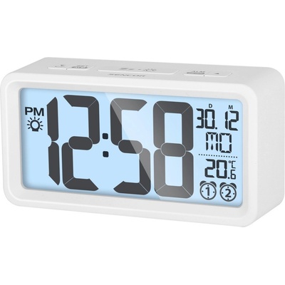 SENCOR SDC 2800 B
