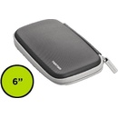 TomTom ochranné pouzdro pro navigace 6"