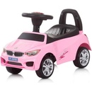 Image 1 of Chipolino Flash