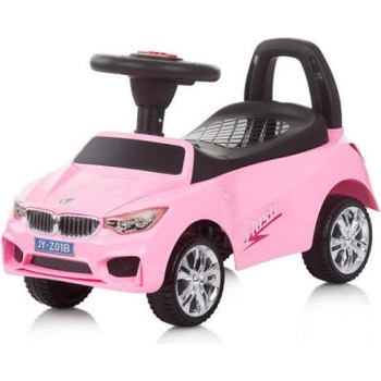 Image 1 of Chipolino Flash