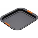 Le Creuset Plech vysoký 31cm