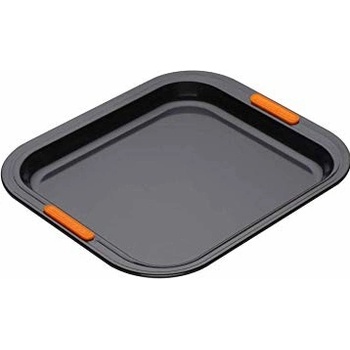 Le Creuset Plech vysoký 31cm