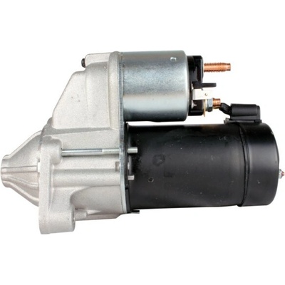 Startér HELLA 8EA 012 528-351 (8EA012528351)