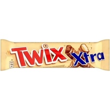 Twix Xtra 75 g