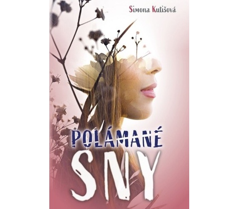 Polámané sny