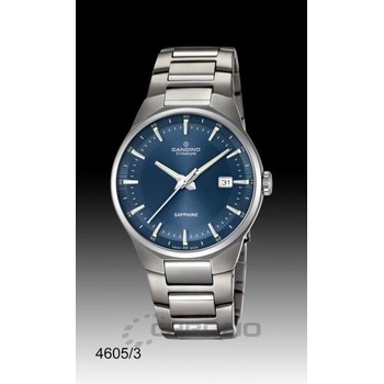 Candino C4605/3