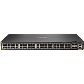 HP JL665A