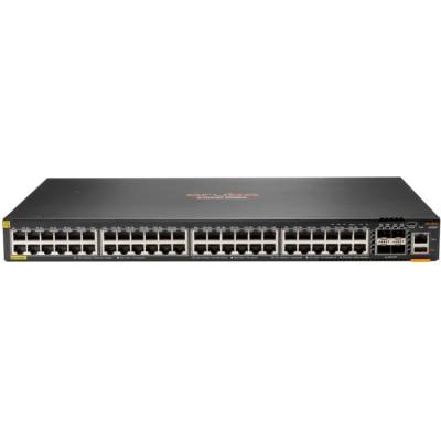 HP JL665A