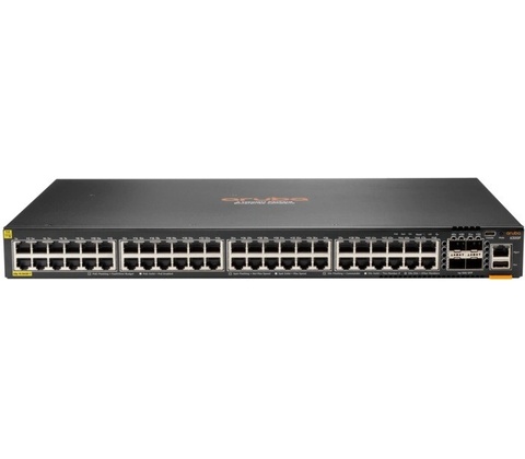 HP JL665A