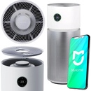 Xiaomi Mi Air Purifier Elite EU