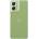 Tactical TPU Кейс за Motorola Moto G06/G06 Power Прозрачен Tactical | Byal | МЪЖЕ | UNI