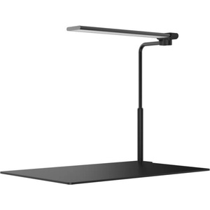 Sinkor SideFix Stand L (Z11347)