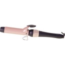 Image 1 of Adler AD 2118