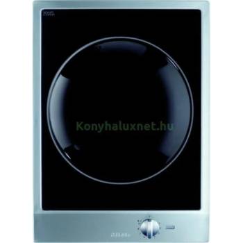 Image 1 of Miele CS 1223 I