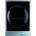 Miele CS 1223 I