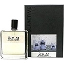 Olfactive Studio Still Life parfumovaná voda unisex 100 ml tester