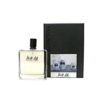 Olfactive Studio Still Life parfumovaná voda unisex 100 ml tester