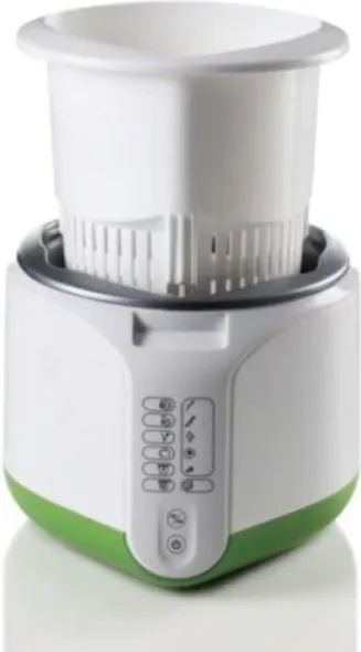 Ariete B-cheese 615