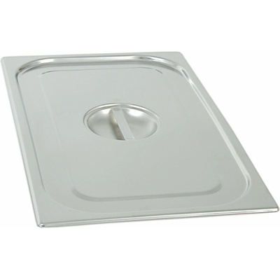 STALGAST Veko GN 1/3 | STALGAST, 113000