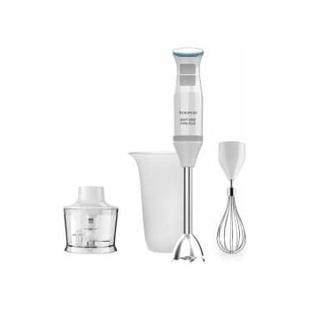 Taurus Bapi 1200 Pure Plus