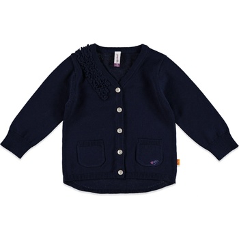 Babyface Детска жилетка за момиче, Babyface