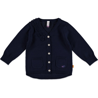 Babyface Детска жилетка за момиче, Babyface