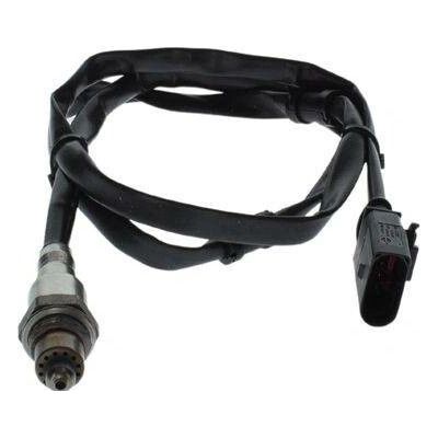 Lambda sonda BOSCH 0 258 030 088