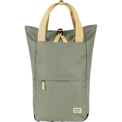 Hannah Charm Rifle Green 22 l