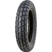 Bates Baja 90 130/90 R16 73T