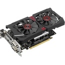 Asus STRIX-R7370-DC2OC-4GD5-GAMING