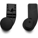 Cybex adaptéry pro Gazelle S