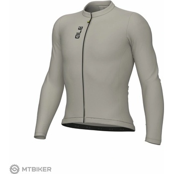 Alé COLOR BLOCK Pragma stone