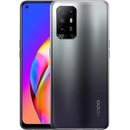 OPPO Reno 5Z 5G 8GB/128GB