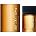 Michael Kors Extreme Journey EDT 50 ml