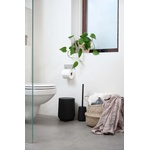Zone Denmark Кошче за боклук Nova 5 L (330130.)