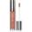 PUPA Miss Pupa блясък за устни цвят 404 - Warm Nude 5ml
