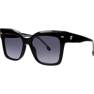 Carrera 3037/S 807/9O