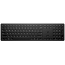 HP 450 (4R184AA#ABB)