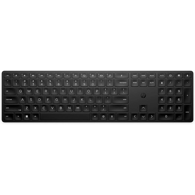 HP 450 (4R184AA#ABB)