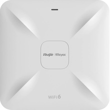 Ruijie Networks RG-RAP2260(G)