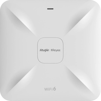 Ruijie Networks RG-RAP2260(G)