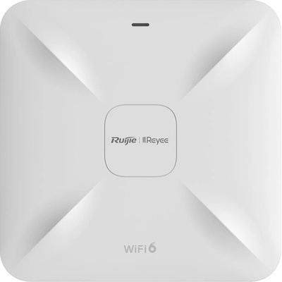 Ruijie Networks RG-RAP2260(G)