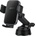 Yesido C278
