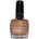 Maybelline Forever Strong Pro Up To 7 Days Wear 830 Metallic Bronze Лак за нокти 10 мл