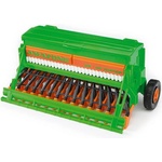 BRUDER 02330 Сеялка Amazone D8-30 Super (02330)